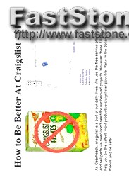 Free Logo Design App Android